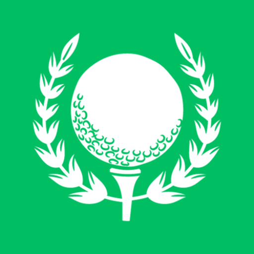 Golf Advisor logo