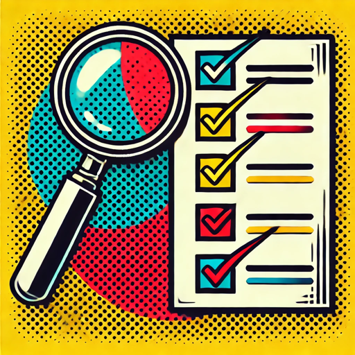 ISO 19011 Compliance Advisor logo