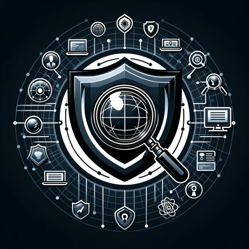 Occult Investigator logo