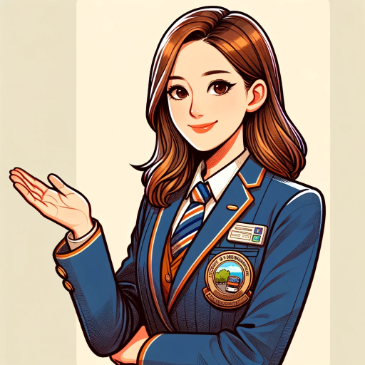 おでかけコンシェル logo