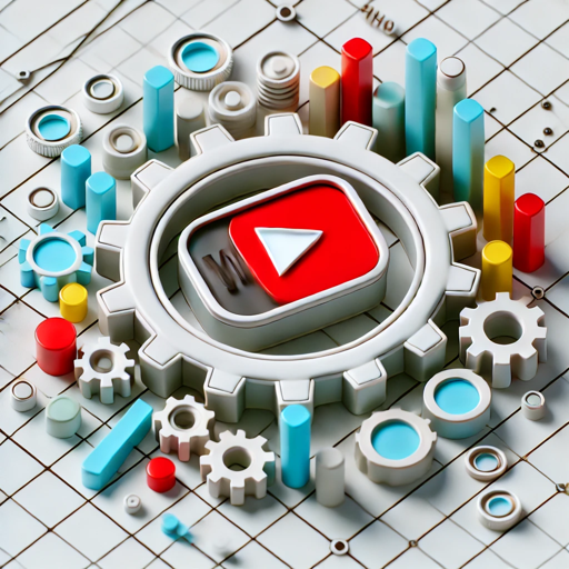 NicheAnalyzer logo