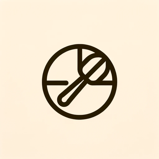 PósArqueologiaBR logo