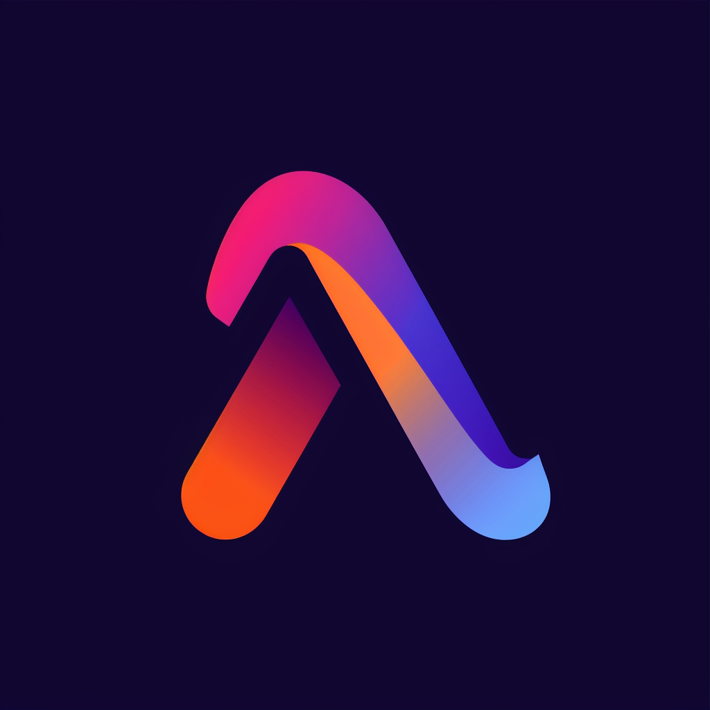Prompt Optimizer & Enhancer logo
