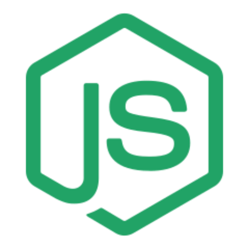 Node.js GPT - Project Builder logo