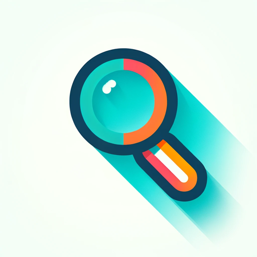 Trust Checker logo