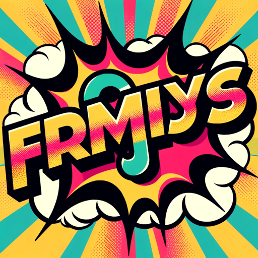 formilyjs export logo
