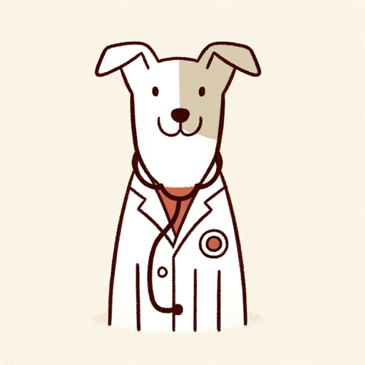 NutriVet Canin logo