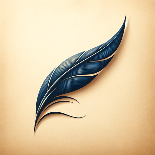 ZorroGPT lite-C Coding Mentor logo