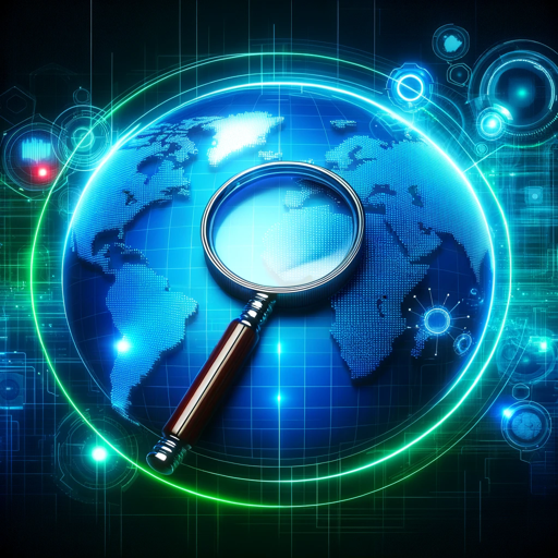 SEO Buddy logo