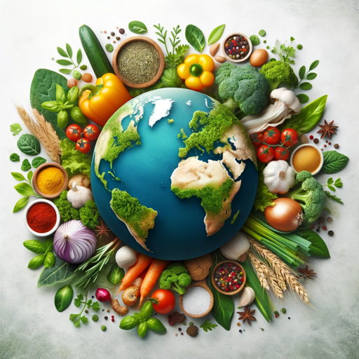 CookMe logo