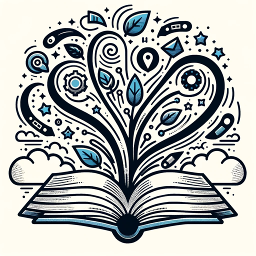 Andragogy Course Creator logo