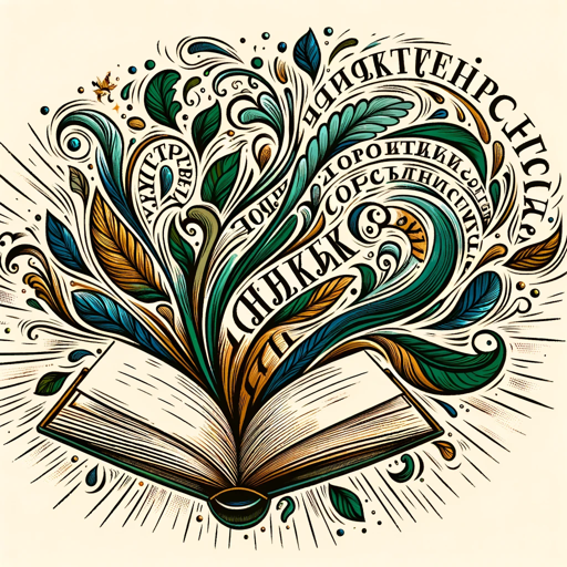 Написать Книгу ? - Легко!!! logo