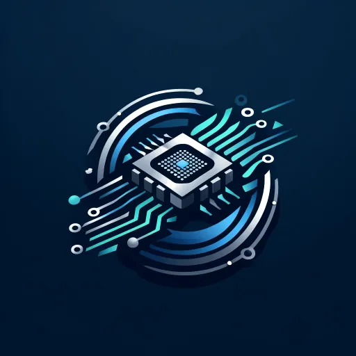 Exascale Computing Pro logo