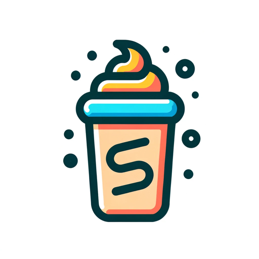Protein Powder logo