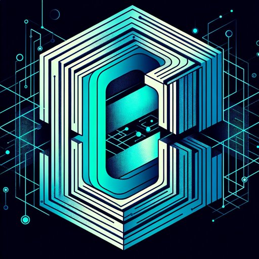 Quantum Gate Guide logo