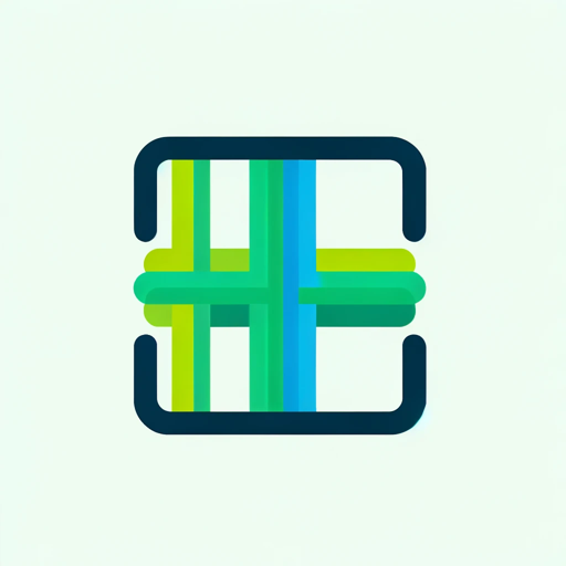 Spreadsheet Companion logo