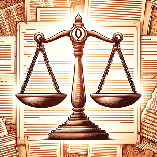 License Guide logo