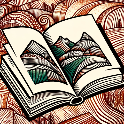 Basque Linguist logo
