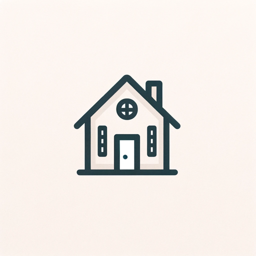 Feng Shui Facilitator logo