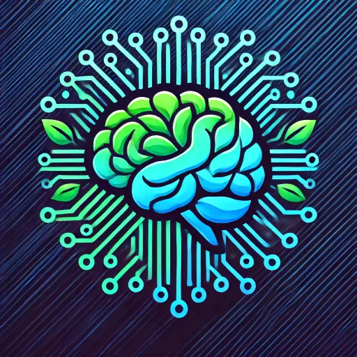 Bioelectronics Tutor Extraordinaire logo