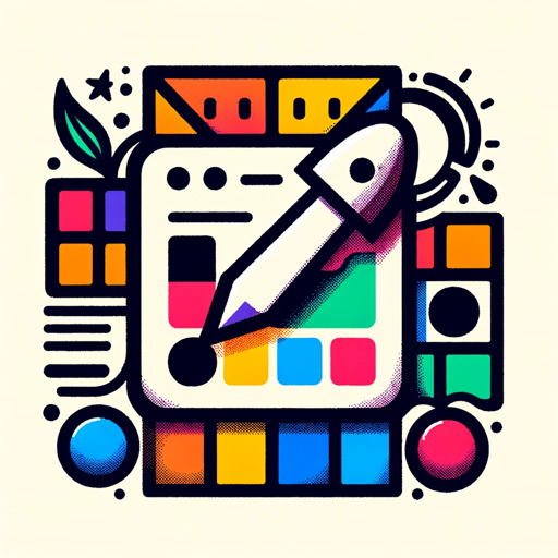 Favicon Creator logo