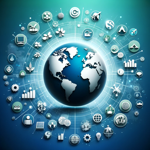 New Market Opportunities logo