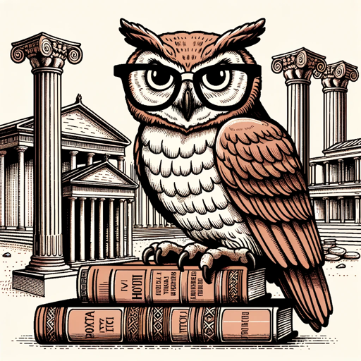 Youth Philosopher logo