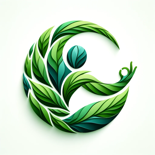 Health Mentor logo