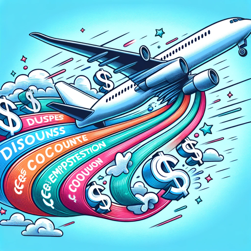 Airline Aid logo