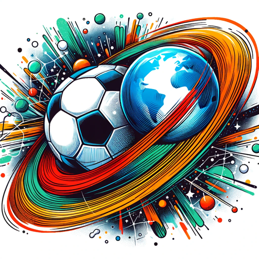 CalciomercatoGPT logo