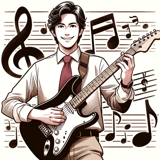 Rock Master logo