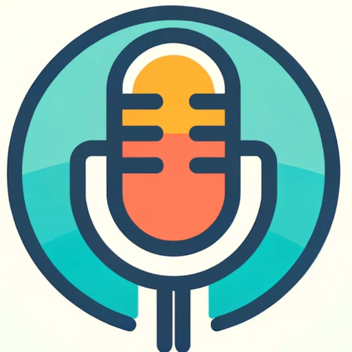 "Best Quote Master" by SpeechProGPT logo