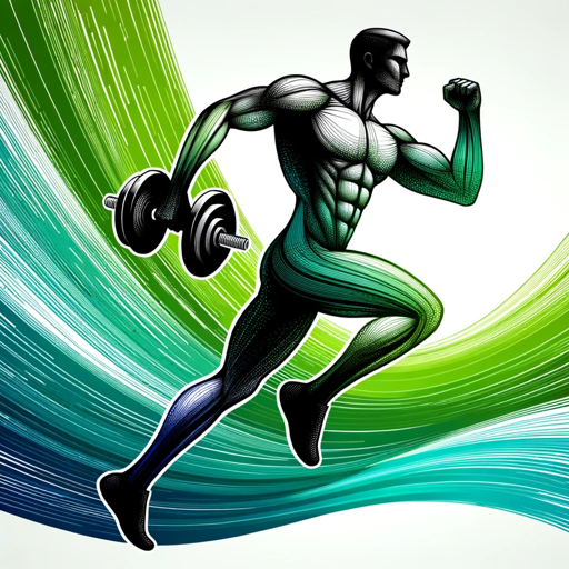 Fit Coach logo