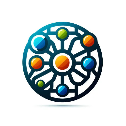 Omnichannel Marketing Expert logo