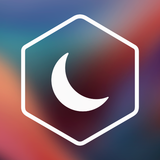 Dream Navigator - Choose your own adventure logo