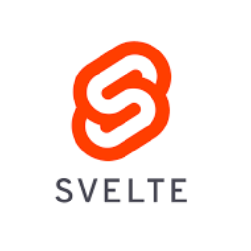 [R2D2] Svelte, Kit GPT logo