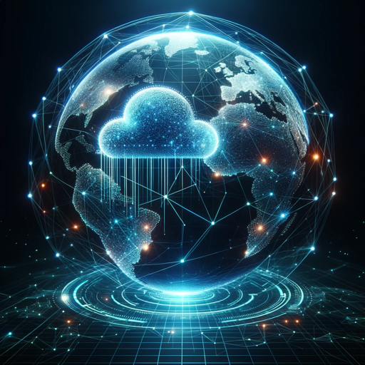 MultCloud Certificação (all Clouds) logo