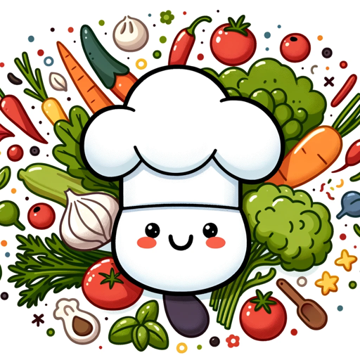 Gourmet Guru logo