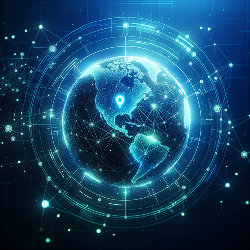 GIS error dealer logo