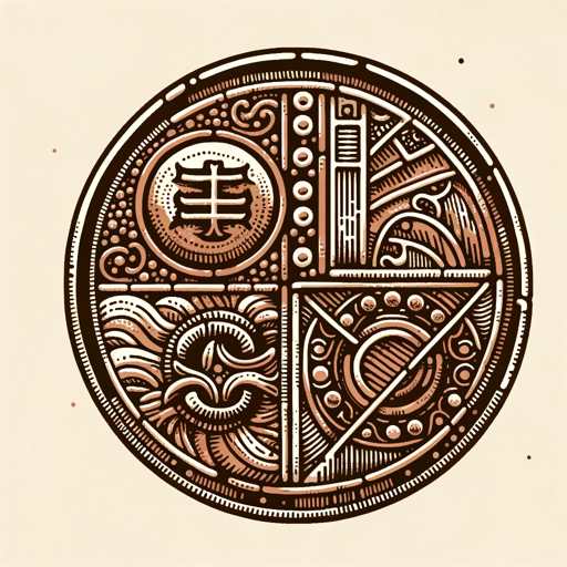 Experto en Monedas logo