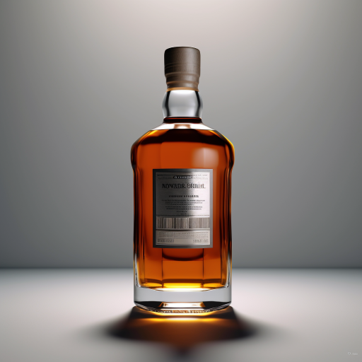 Whisky Odyssey logo