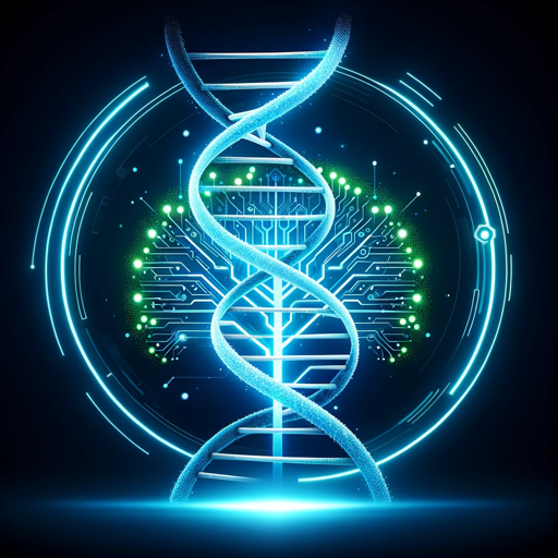 Ancestry - DNA & Family History Insights logo