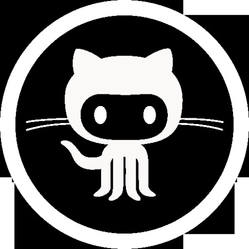 REPO MASTER logo