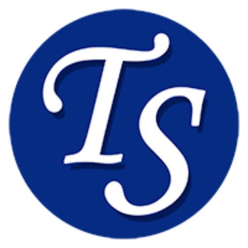 TecnoNator logo