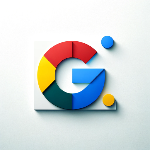 Ads Optimizer logo