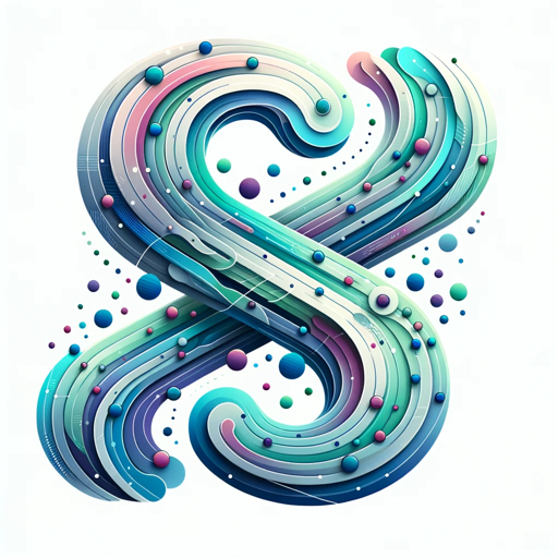 Web service maker for render logo