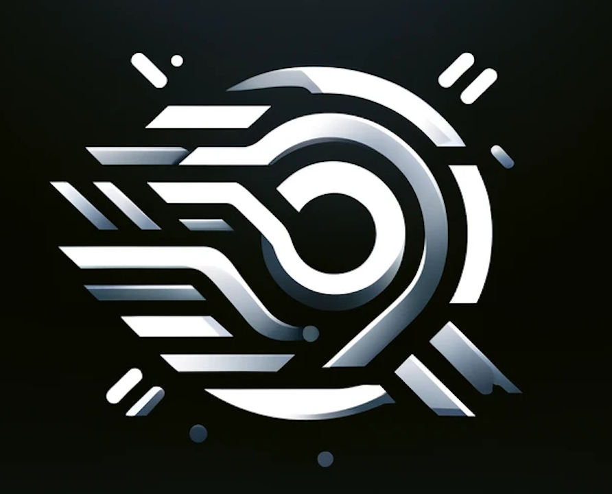 WorkoutGPT logo