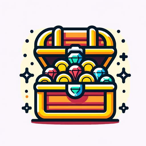 Valuable logo