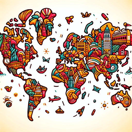 Relocation and Emigration logo