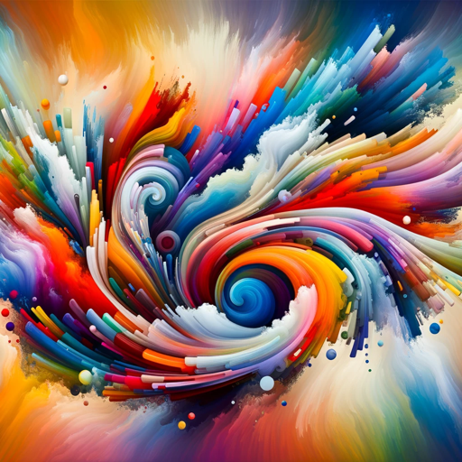 Artistic Muse logo
